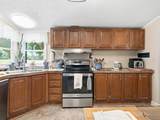 597 Hiwassee Rd - Photo 16