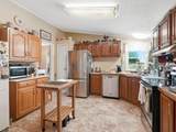 597 Hiwassee Rd - Photo 17