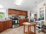 597 Hiwassee Rd - Photo 18