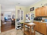 597 Hiwassee Rd - Photo 19