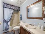 597 Hiwassee Rd - Photo 20