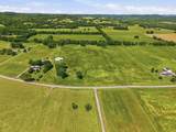 597 Hiwassee Rd - Photo 3