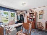 597 Hiwassee Rd - Photo 21