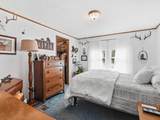 597 Hiwassee Rd - Photo 22
