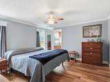 597 Hiwassee Rd - Photo 23