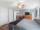 597 Hiwassee Rd - Photo 24