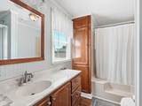 597 Hiwassee Rd - Photo 25