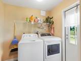 597 Hiwassee Rd - Photo 26