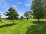 597 Hiwassee Rd - Photo 27
