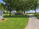 597 Hiwassee Rd - Photo 28