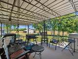 597 Hiwassee Rd - Photo 29