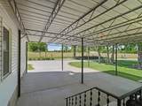 597 Hiwassee Rd - Photo 30