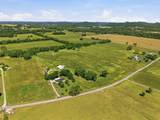 597 Hiwassee Rd - Photo 4