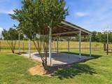 597 Hiwassee Rd - Photo 31