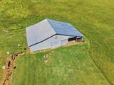 597 Hiwassee Rd - Photo 32