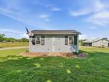 597 Hiwassee Rd - Photo 33