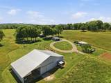 597 Hiwassee Rd - Photo 34