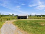 597 Hiwassee Rd - Photo 35