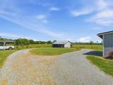 597 Hiwassee Rd - Photo 36