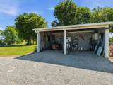 597 Hiwassee Rd - Photo 37