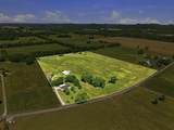 597 Hiwassee Rd - Photo 5