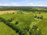 597 Hiwassee Rd - Photo 7
