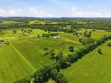 597 Hiwassee Rd - Photo 8