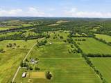 597 Hiwassee Rd - Photo 9