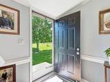 597 Hiwassee Rd - Photo 10
