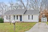 941 Crabapple Ln - Photo 2