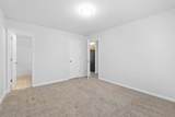941 Crabapple Ln - Photo 12