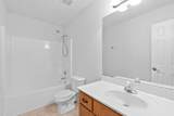 941 Crabapple Ln - Photo 13