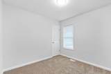 941 Crabapple Ln - Photo 14