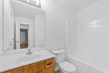 941 Crabapple Ln - Photo 15