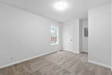 941 Crabapple Ln - Photo 16