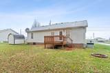 941 Crabapple Ln - Photo 18