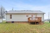 941 Crabapple Ln - Photo 19