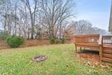941 Crabapple Ln - Photo 22