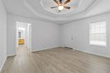 941 Crabapple Ln - Photo 5
