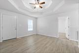 941 Crabapple Ln - Photo 6