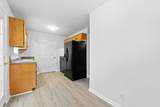 941 Crabapple Ln - Photo 7