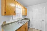 941 Crabapple Ln - Photo 8