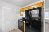 941 Crabapple Ln - Photo 9