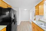 941 Crabapple Ln - Photo 10