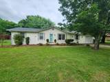 702 Meade Dr - Photo 1