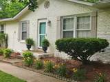 702 Meade Dr - Photo 2