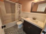 702 Meade Dr - Photo 11