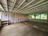 702 Meade Dr - Photo 12
