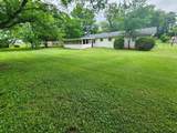 702 Meade Dr - Photo 13