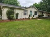 702 Meade Dr - Photo 14